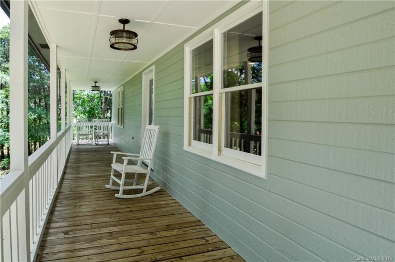 Property image 3 at 5396 Kingswood Drive, Rock Hill, SC 29732