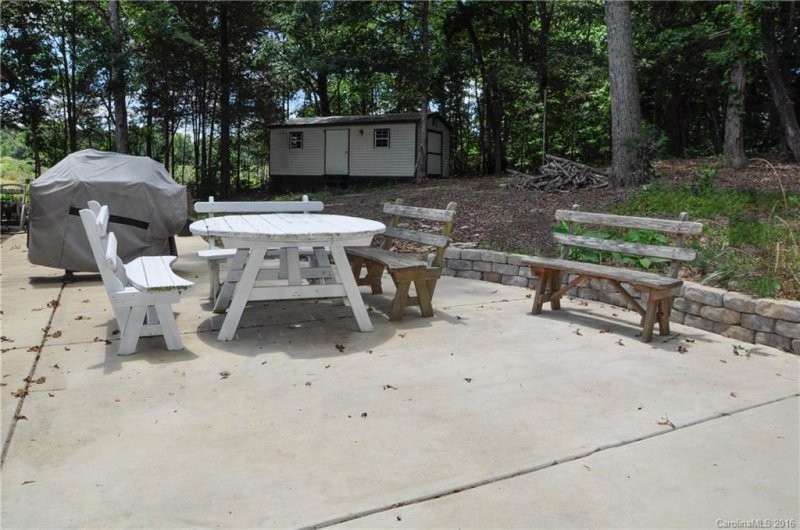 Property image 5 at 5396 Kingswood Drive, Rock Hill, SC 29732