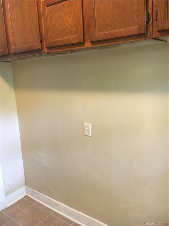 Property image 5 at 2120 B Avenue, Charlotte, NC 28216