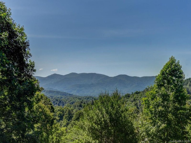 Property image 2 at 37 Mark Twain Road, Asheville, NC 28805