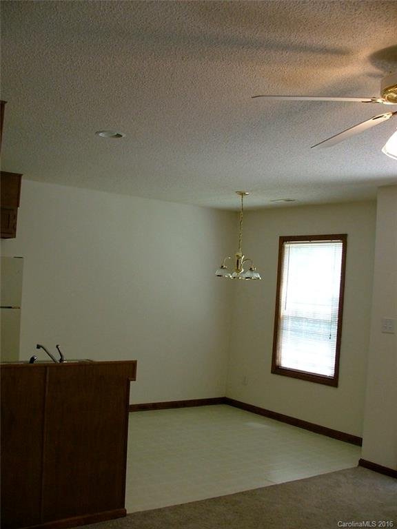 Property image 2 at 115 Springwood Lane, Mooresville, NC 28117