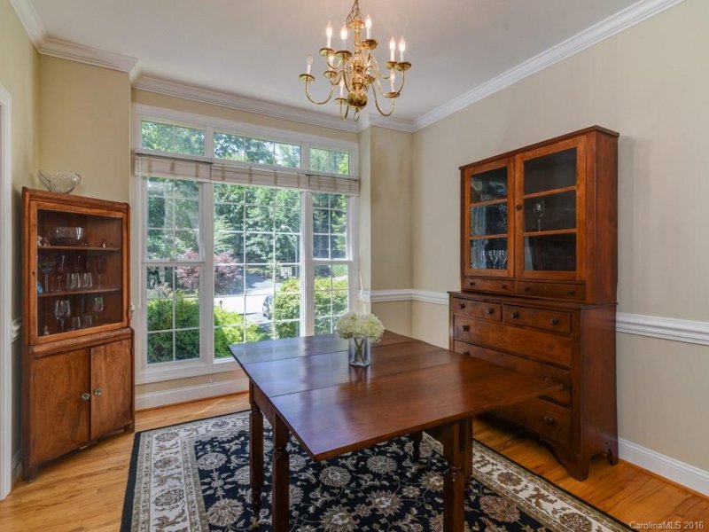 Property image 4 at 36 Weston Heights Drive, Asheville, NC 28803