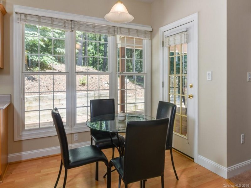 Property image 5 at 36 Weston Heights Drive, Asheville, NC 28803