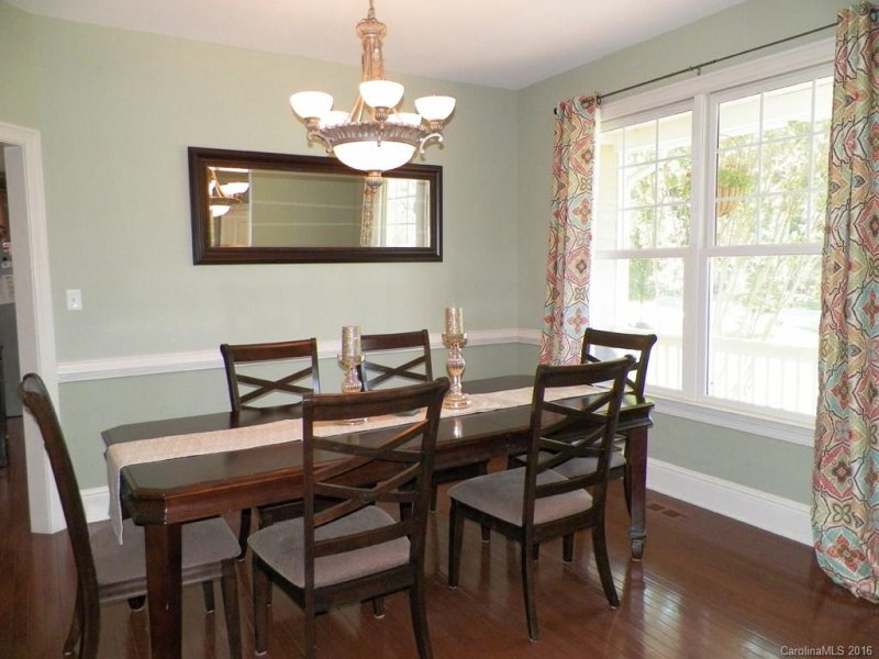 Property image 3 at 203 Home Place, Candler, NC 28715