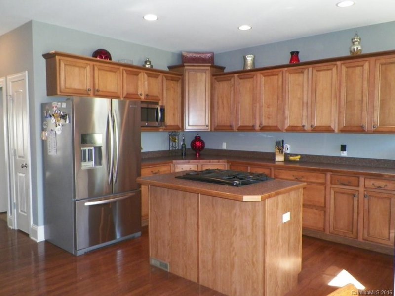 Property image 5 at 203 Home Place, Candler, NC 28715