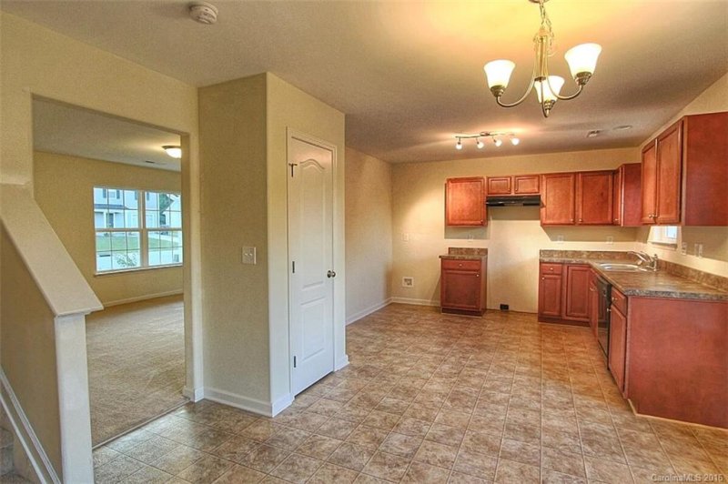 Property image 2 at 1219 Salvadore Court, Gastonia, NC 28052