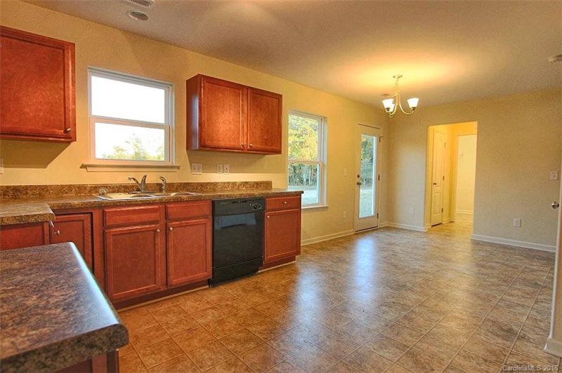 Property image 3 at 1219 Salvadore Court, Gastonia, NC 28052