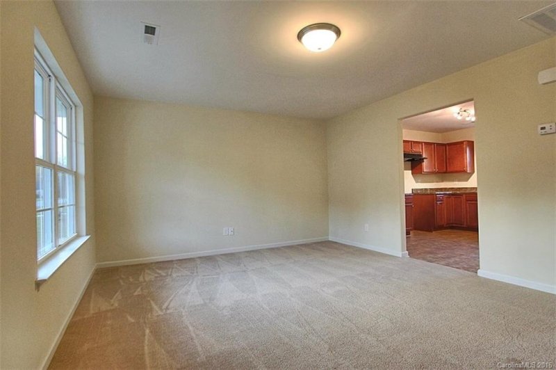 Property image 5 at 1219 Salvadore Court, Gastonia, NC 28052