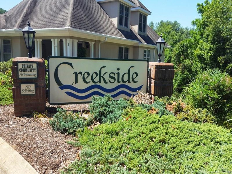 Property image 4 at 1 Creekside Way, Asheville, NC 28804