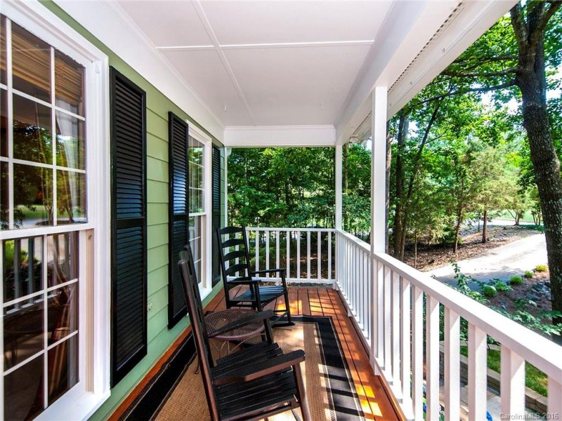 Property image 3 at 2452 Winding Trail Lane, Fort Mill, SC 29708