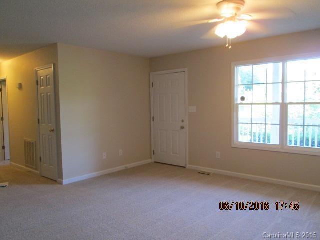 Property image 2 at 2405 Bayleigh Drive, Vale, NC 28168