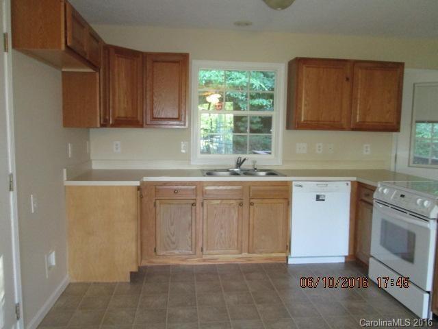 Property image 3 at 2405 Bayleigh Drive, Vale, NC 28168