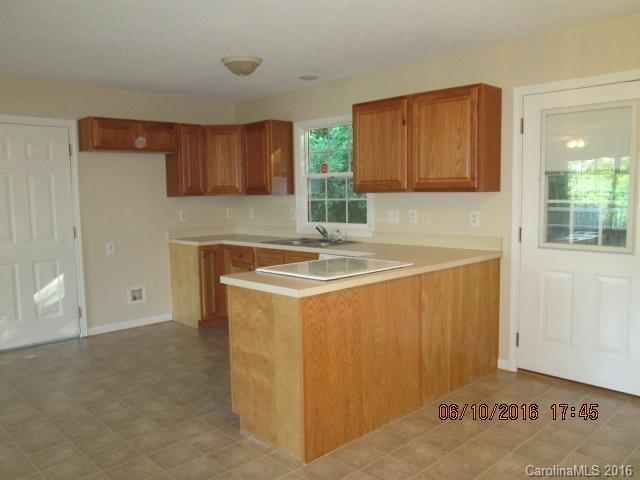 Property image 4 at 2405 Bayleigh Drive, Vale, NC 28168