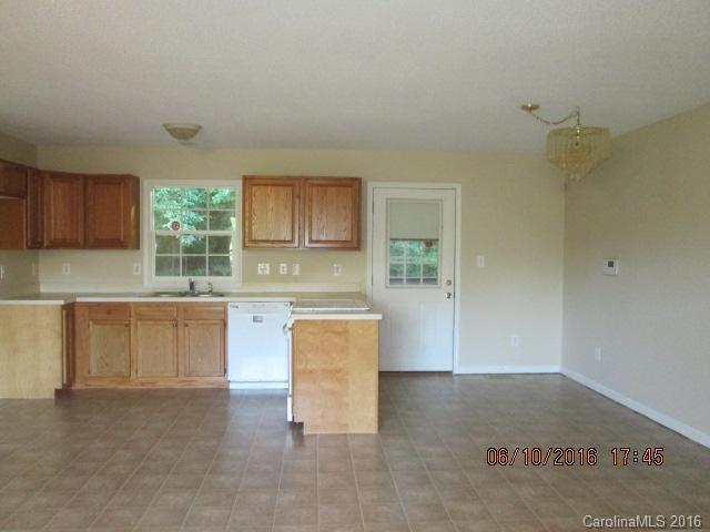 Property image 5 at 2405 Bayleigh Drive, Vale, NC 28168