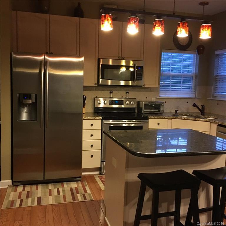 Property image 3 at 1935 Wilrose Place, Matthews, NC 28105