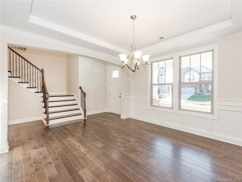 Property image 2 at 8712 Armstrong Park Drive, Charlotte, NC 28277