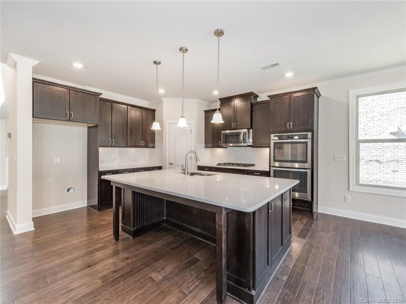 Property image 4 at 8712 Armstrong Park Drive, Charlotte, NC 28277