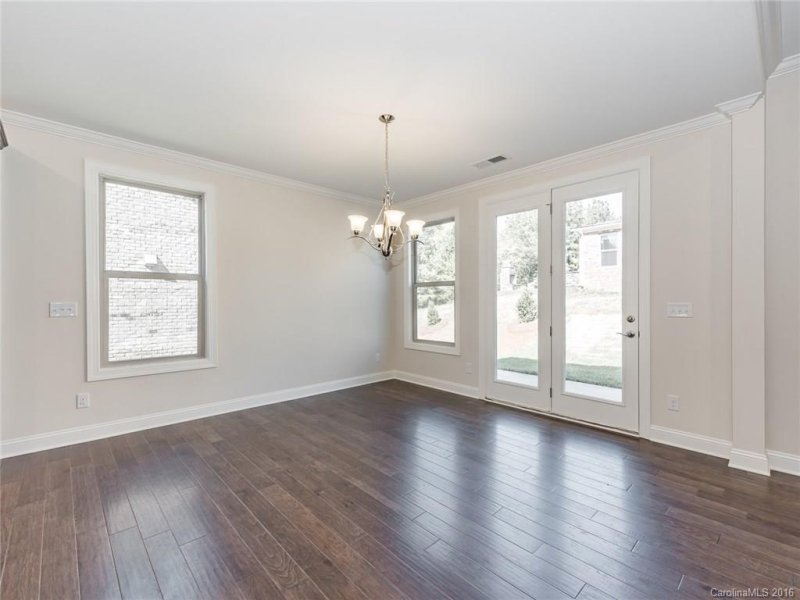 Property image 5 at 8712 Armstrong Park Drive, Charlotte, NC 28277
