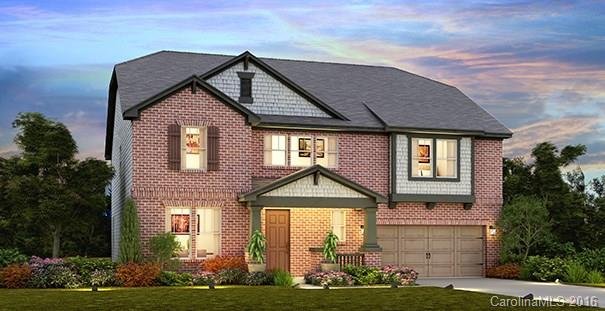 7430 Basie Park Court