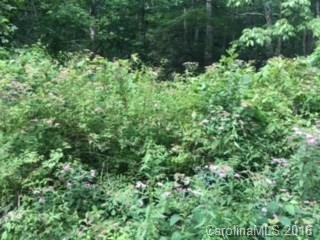 Property image 2 at Tbd Miller Cove Road, Black Mountain, NC 28730