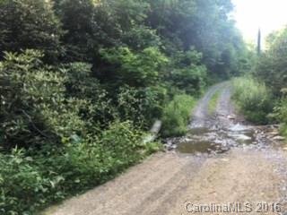 Property image 3 at Tbd Miller Cove Road, Black Mountain, NC 28730