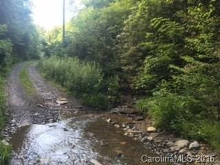 Property image 5 at Tbd Miller Cove Road, Black Mountain, NC 28730