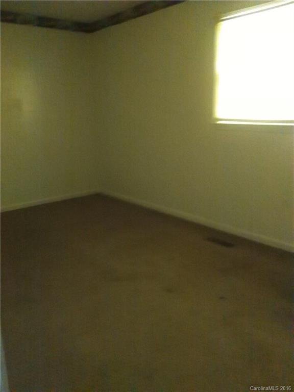 Property image 2 at 124 Valley Road, York, SC 29745