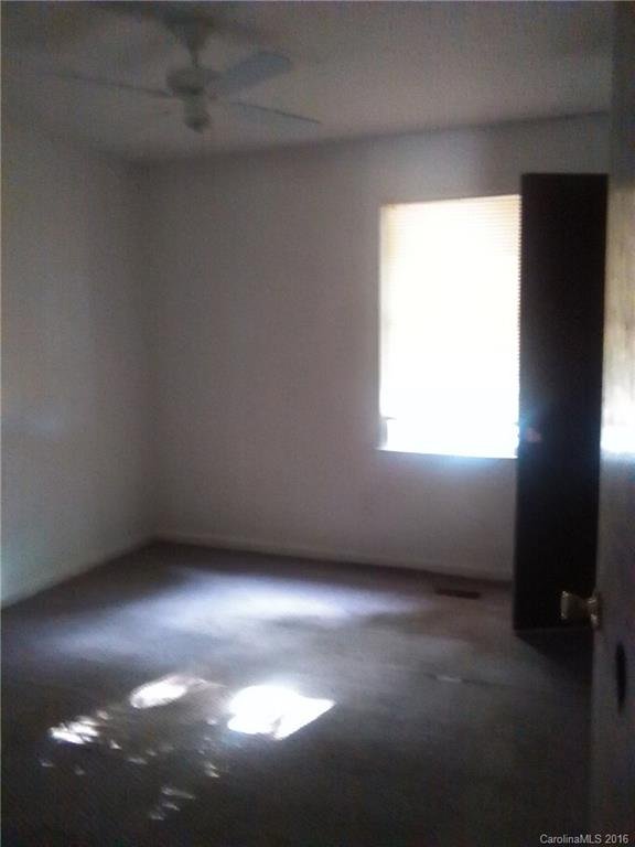 Property image 3 at 124 Valley Road, York, SC 29745