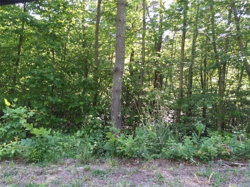 Property image 2 at 74 Crossing Circle, Fairview, NC 28730