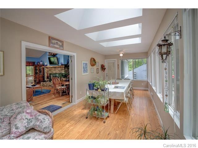 Property image 3 at 60 Miller Cove Road, Black Mountain, NC 28711