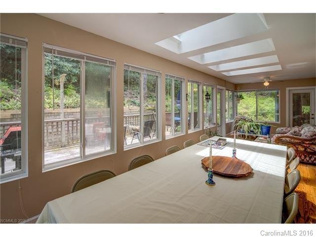 Property image 4 at 60 Miller Cove Road, Black Mountain, NC 28711