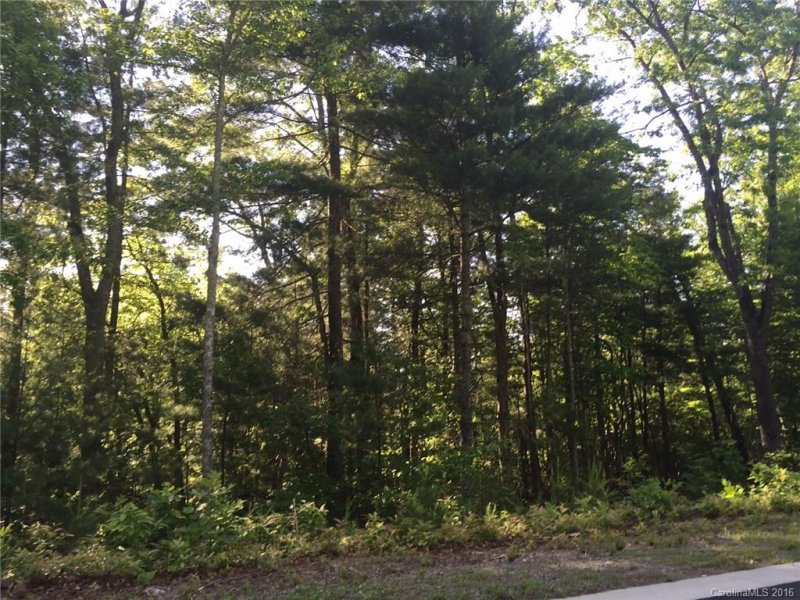 Property image 2 at 85 Crossing Circle, Fairview, NC 28730