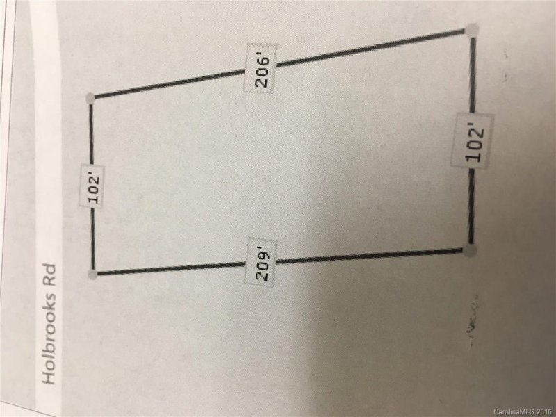 14416 Holbrooks Road