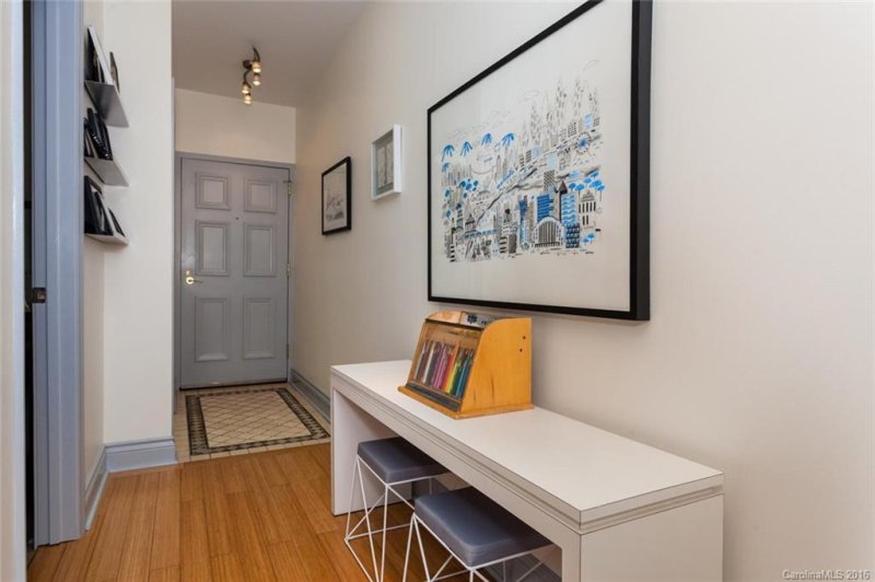 Property image 4 at 21 Haywood Street, Asheville, NC 28801