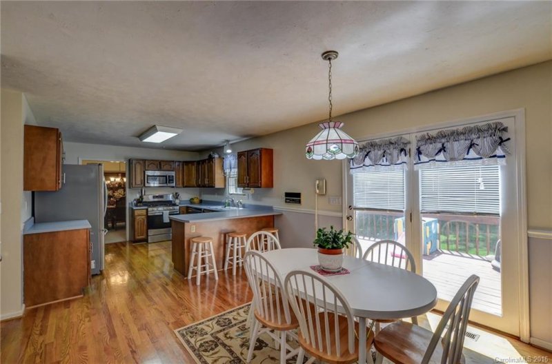 Property image 5 at 9 Tree Top Drive, Arden, NC 28704