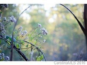 Property image 2 at 75 Search Drive, Concord, NC 28025