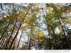 Property image 3 at 75 Search Drive, Concord, NC 28025