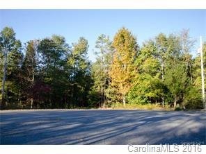 Property image 4 at 75 Search Drive, Concord, NC 28025