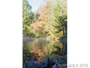 Property image 5 at 75 Search Drive, Concord, NC 28025