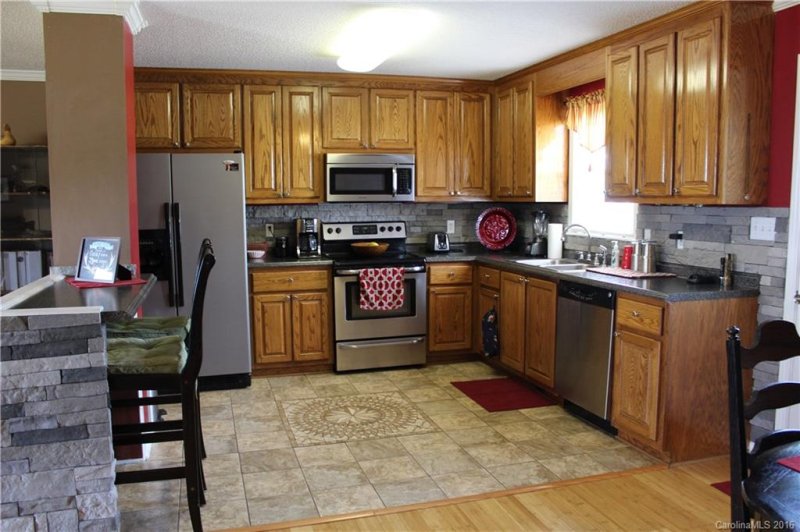 Property image 5 at 3902 Whitetail Lane, Vale, NC 28168