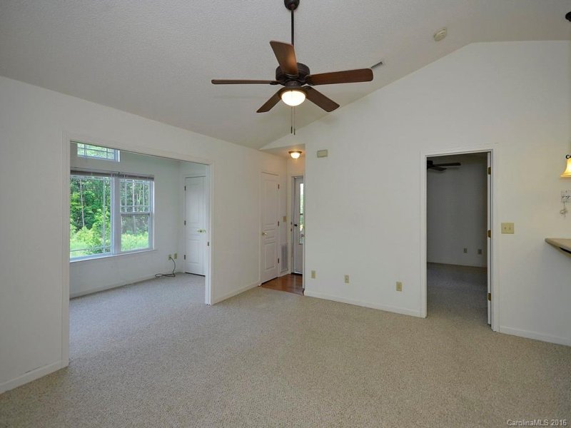 Property image 3 at 153 Morningside Lane, Hendersonville, NC 28792