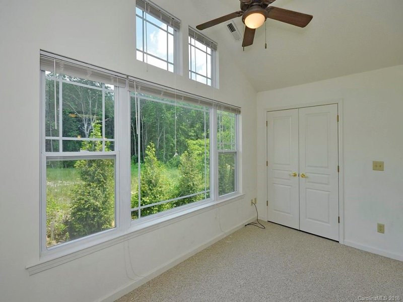 Property image 5 at 153 Morningside Lane, Hendersonville, NC 28792