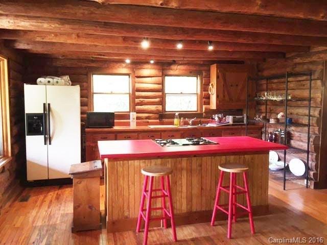 Property image 5 at 833 Hidden Valley Road, Clyde, NC 28721