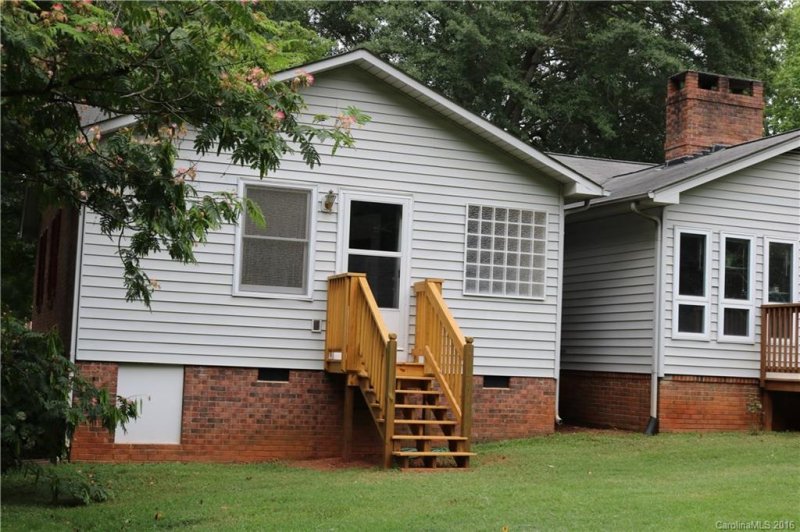 Property image 4 at 1869 Berrywood Lane, Clover, SC 29710