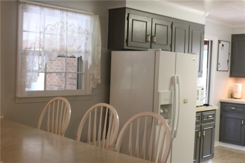 Property image 5 at 1869 Berrywood Lane, Clover, SC 29710