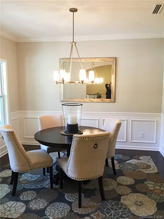 Property image 3 at 8601 Aspen Court, Charlotte, NC 28227