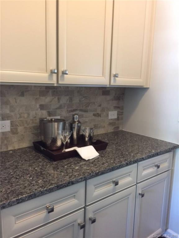 Property image 4 at 8601 Aspen Court, Charlotte, NC 28227