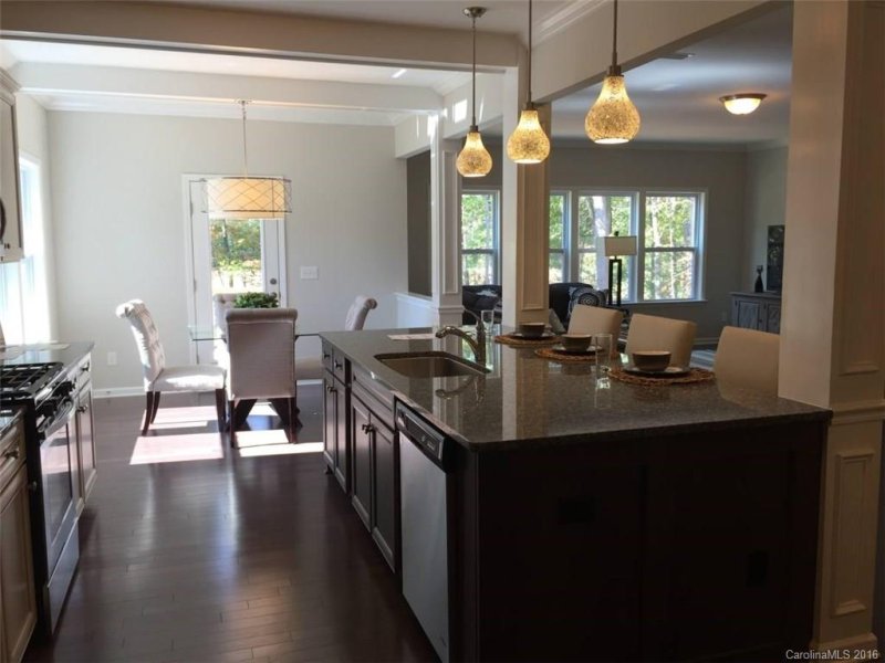 Property image 5 at 8601 Aspen Court, Charlotte, NC 28227