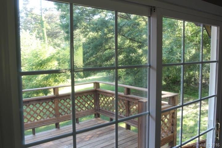 Property image 3 at 1701 Richey Road, Taylorsville, NC 28681