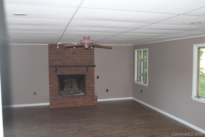 Property image 4 at 1701 Richey Road, Taylorsville, NC 28681